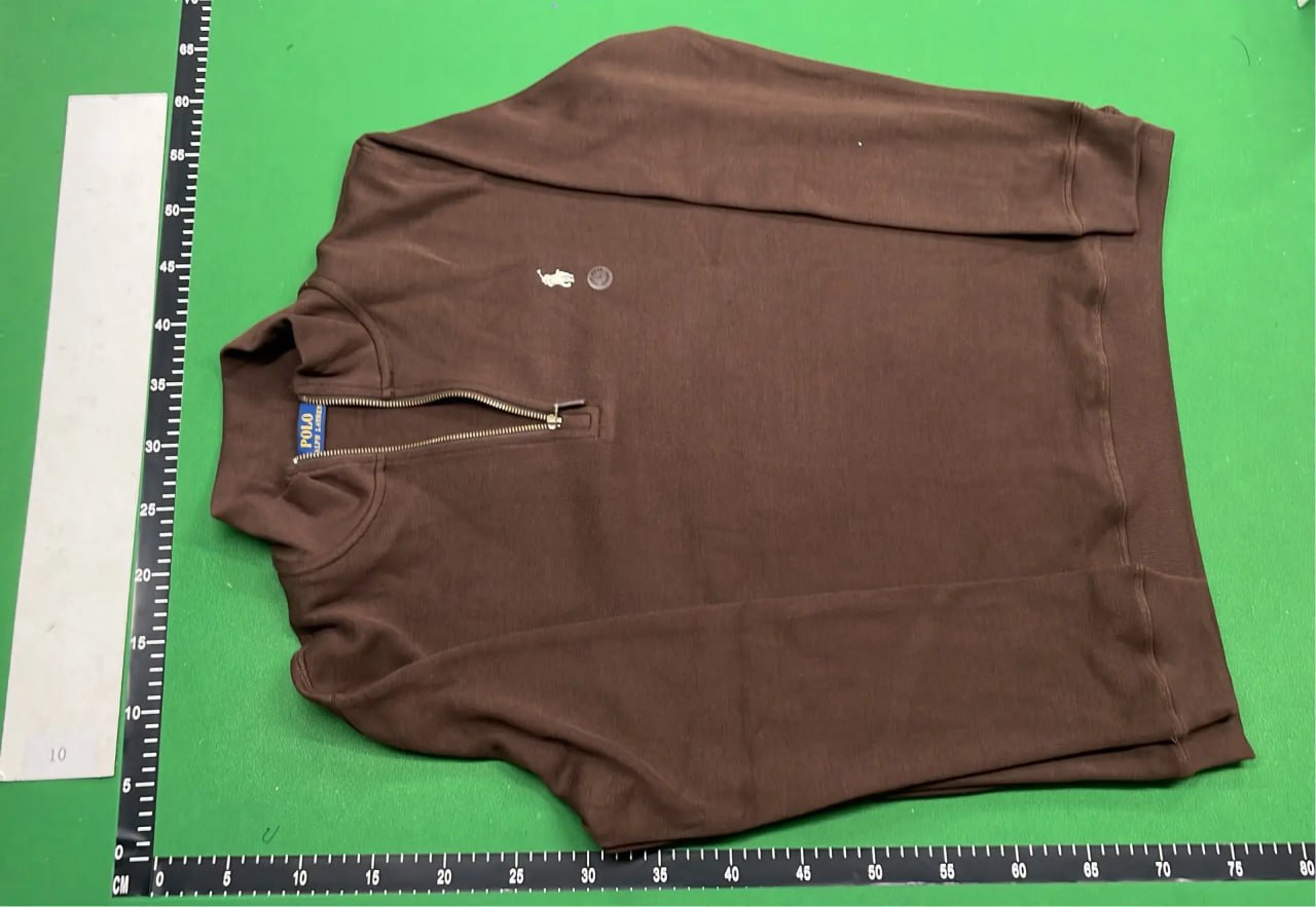 Ralph Lauren  -2