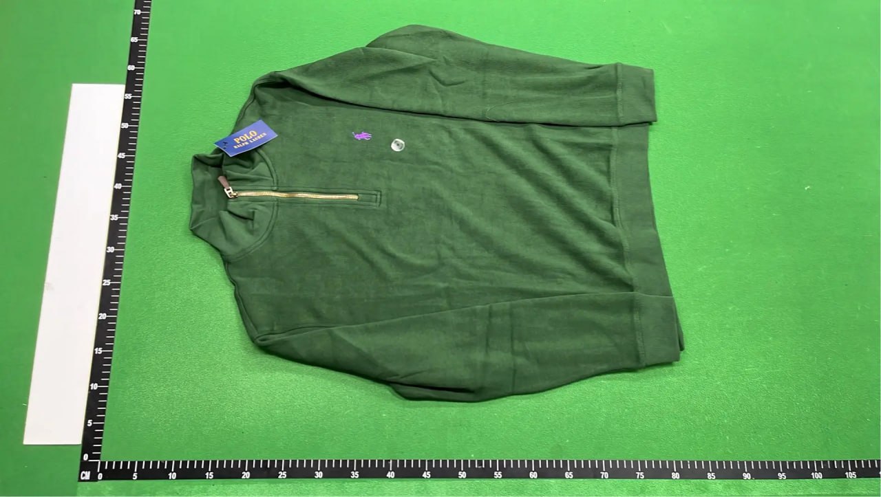 Ralph Lauren  -4
