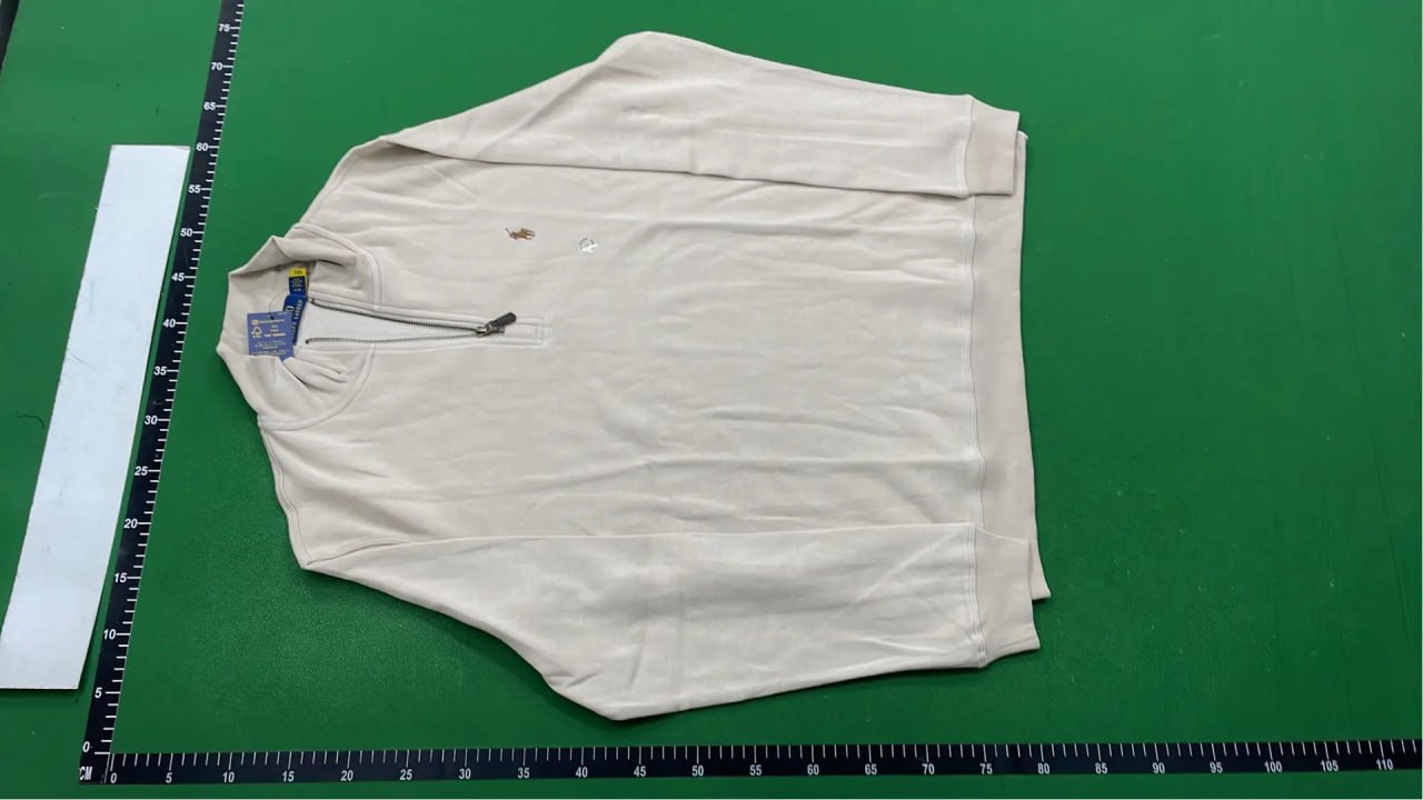 Ralph Lauren  -3