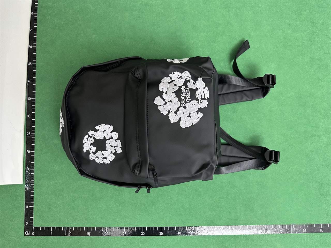 DENIM MOCHILA -3