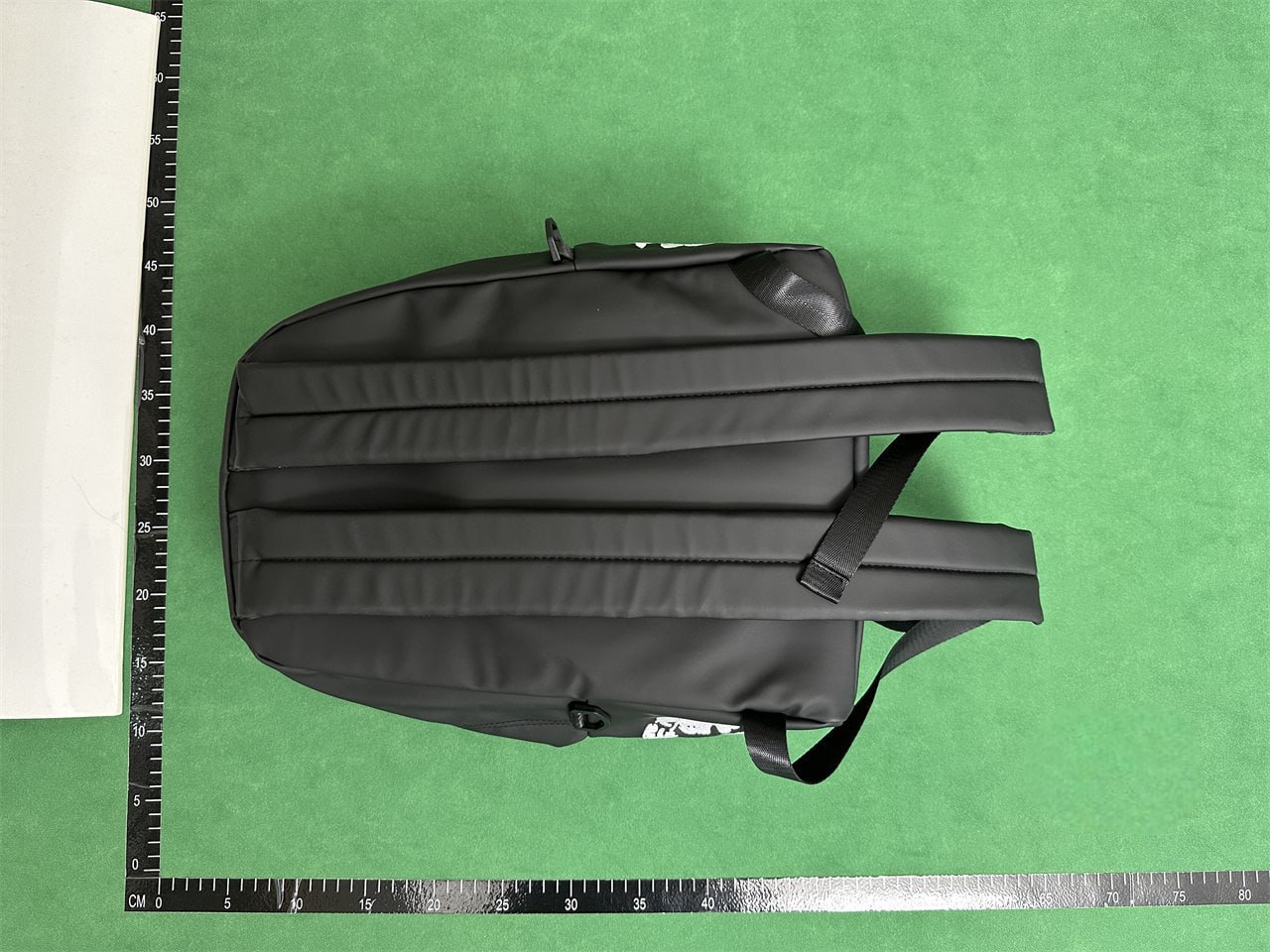 DENIM MOCHILA -4