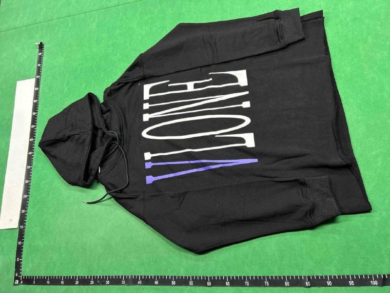CHAQUETA VLONE -3