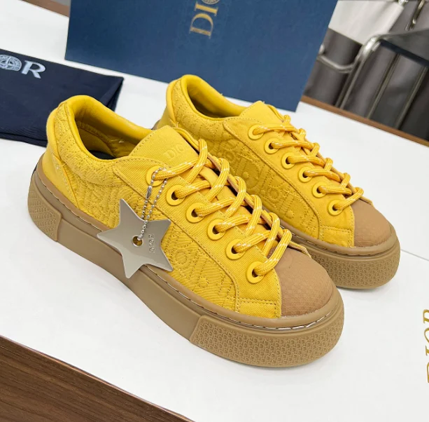 Dior B33 x Stone Island -2