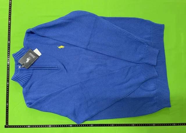 RALPH LAUREN -4