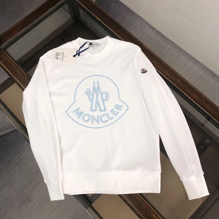 Moncler sweater