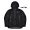 CAZADORA ARCTERYX
