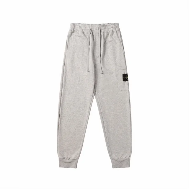 Stone Island pants -3