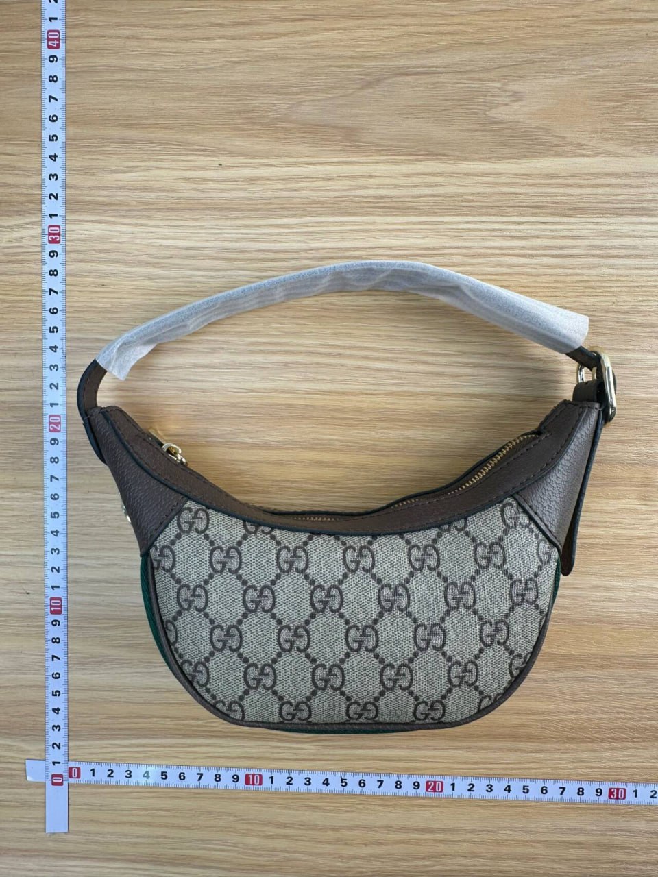 GUCCI bag -3