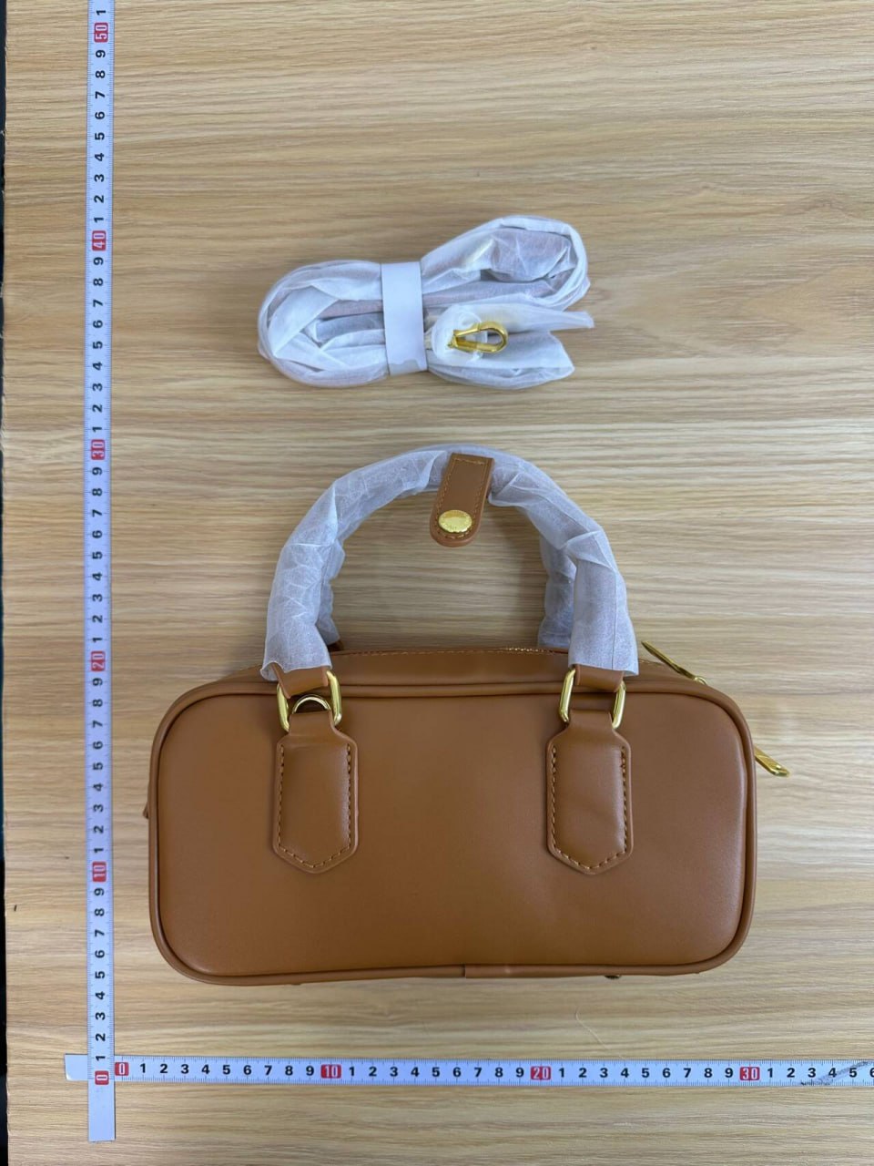 miumiu bag -2