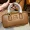 miumiu bag