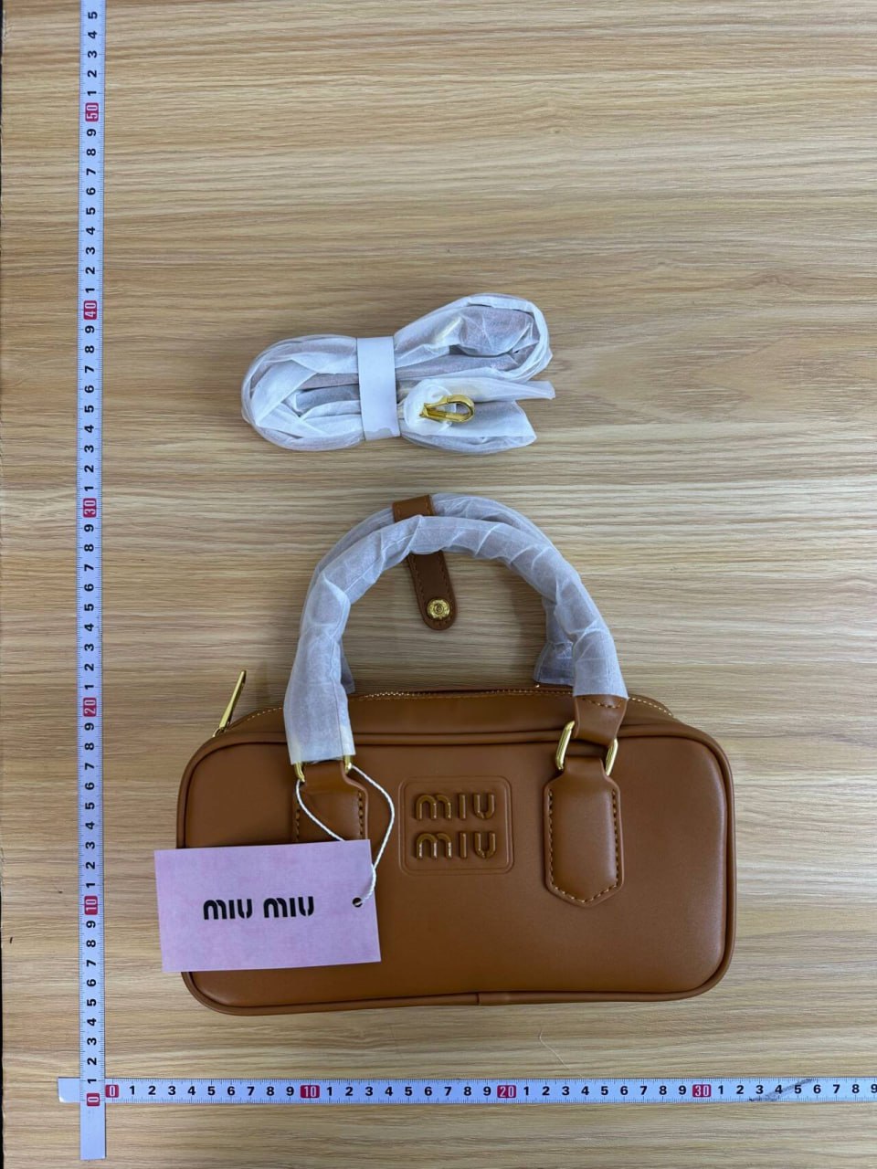 miumiu bag -3