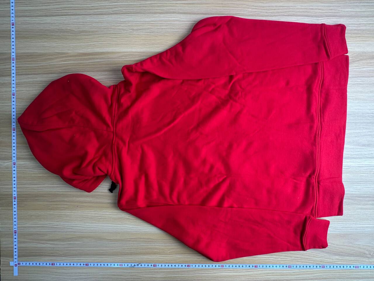 play hoodie -2