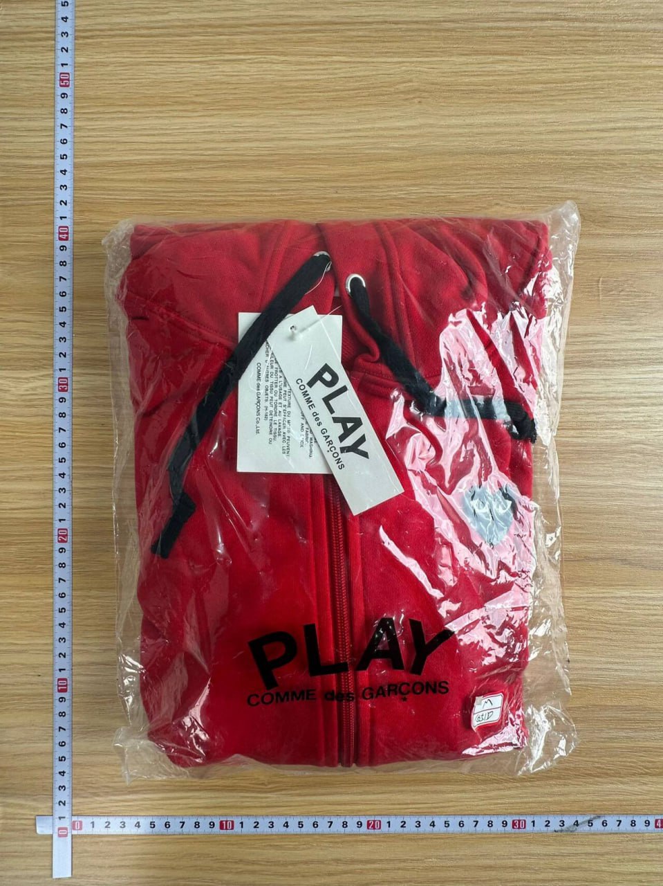 play hoodie -4