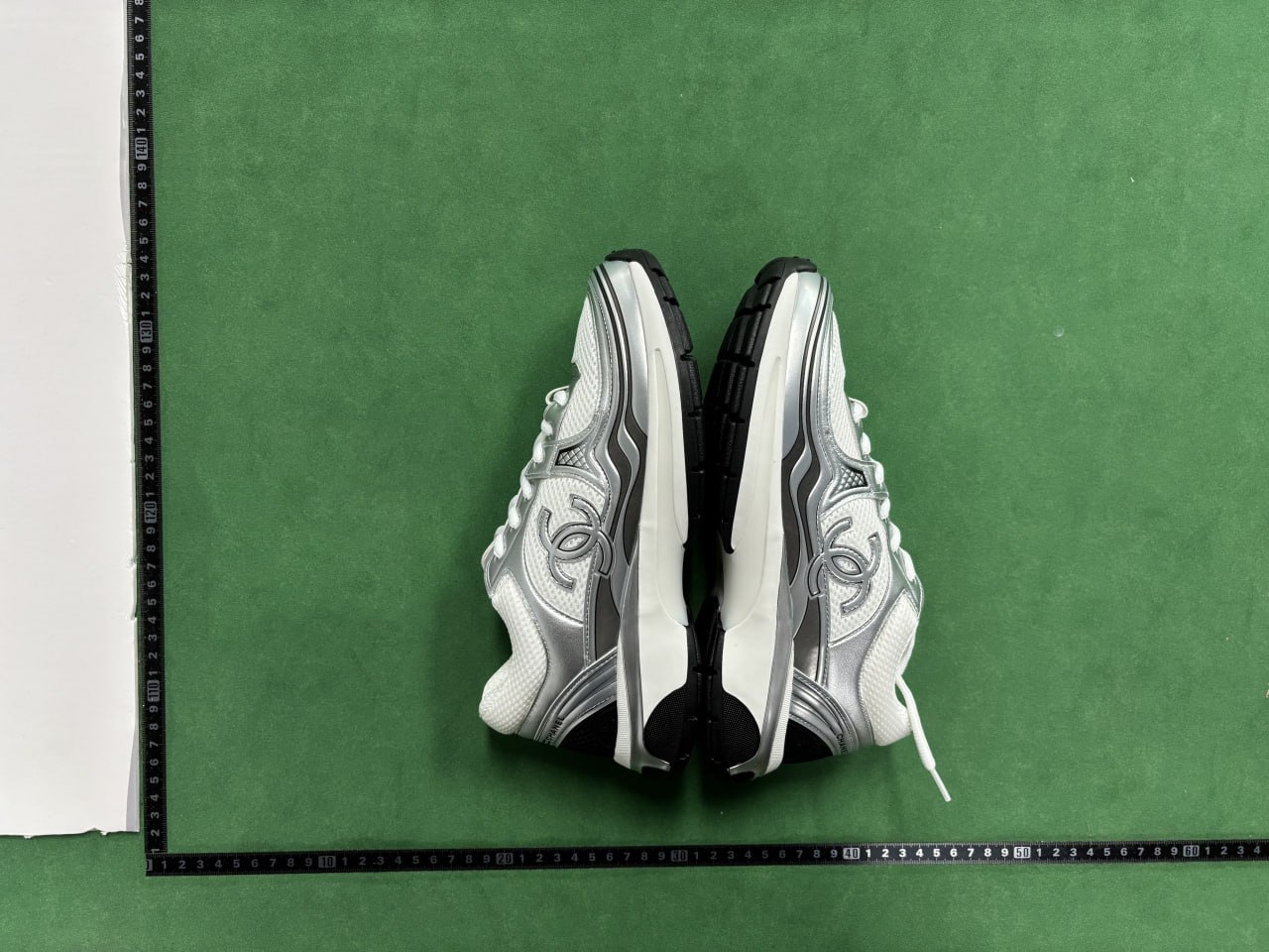 Chanel 24C -4