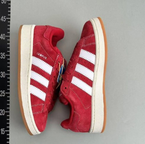 Adidas campus  -3