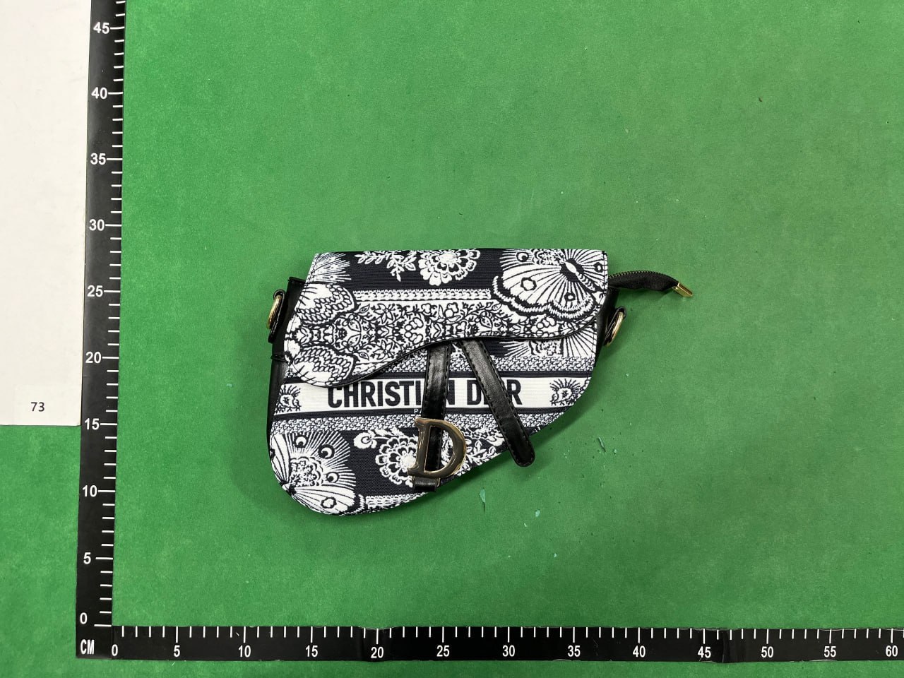 dior bags -2