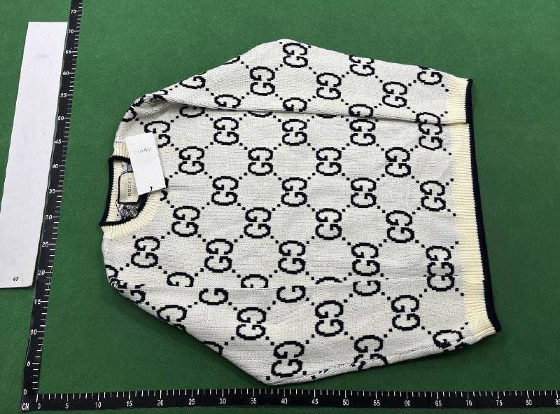 JERSEY DIOR -4