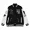 Amiri Jacket