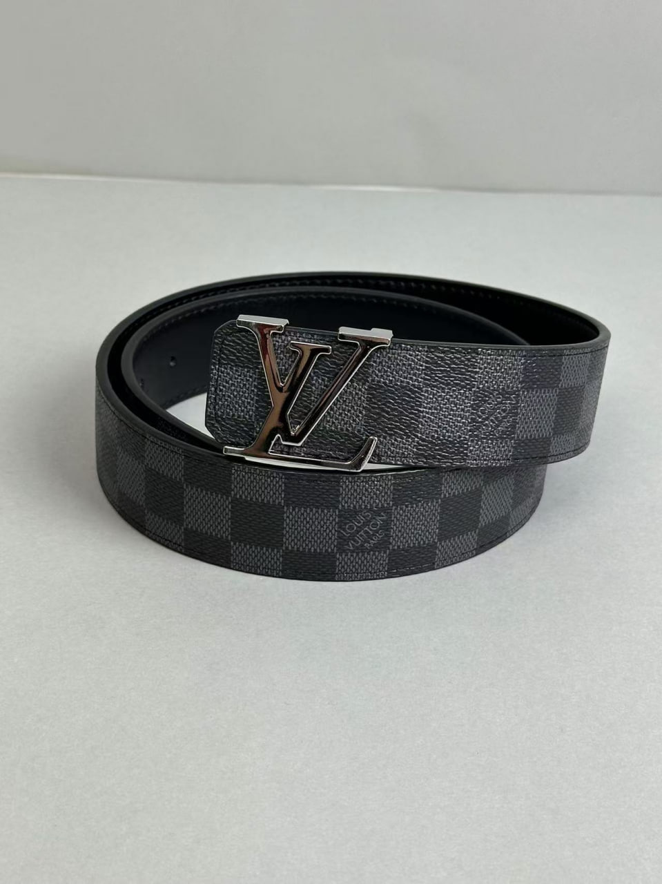 Cinturon Louis Vuitton -2