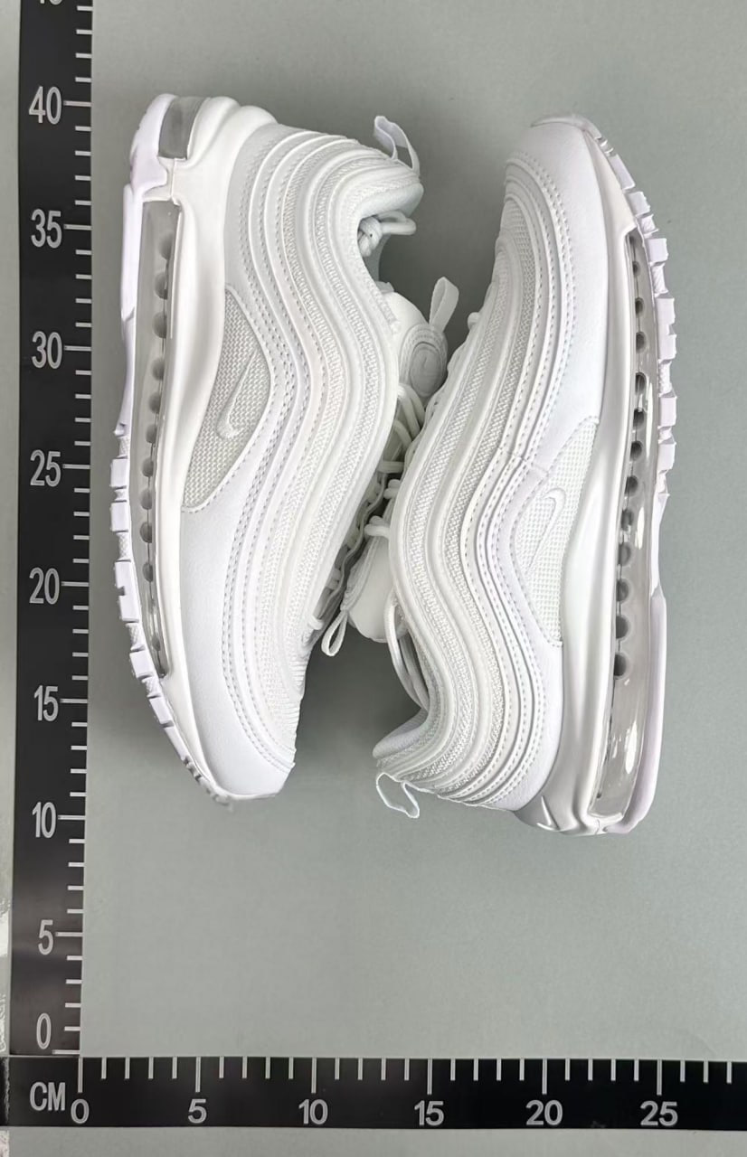 air max 97 -2