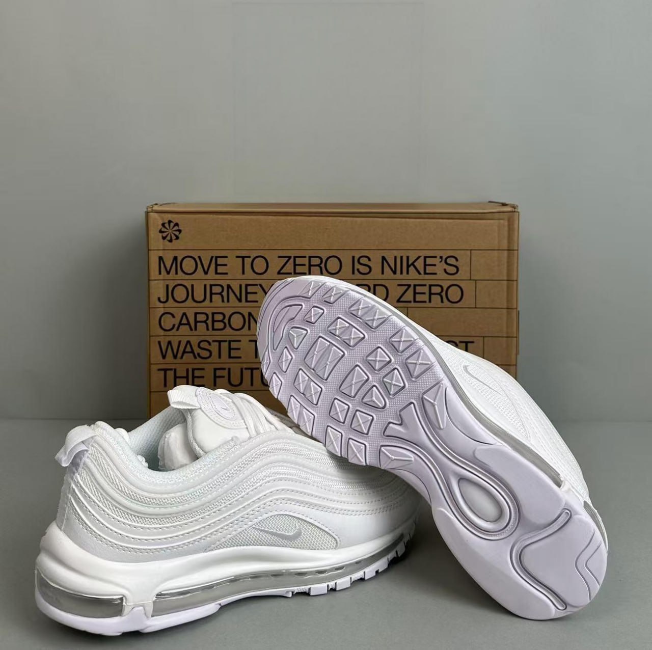 air max 97 -4