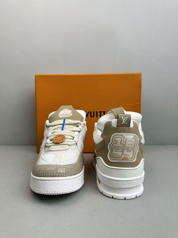louis vuitton skate -4