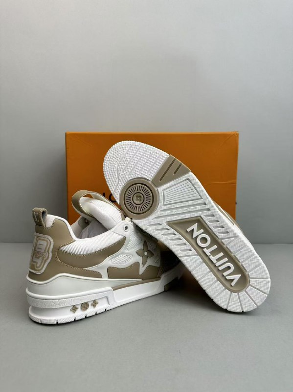 louis vuitton skate -3