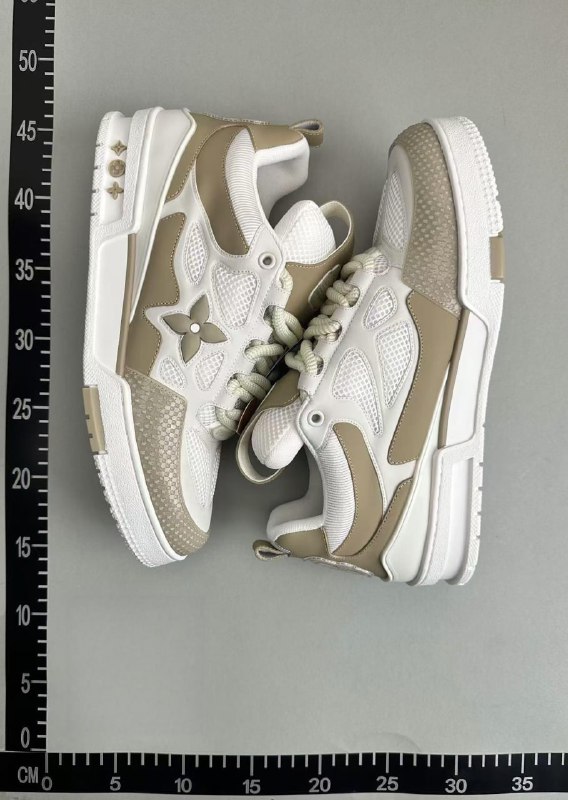 louis vuitton skate -2