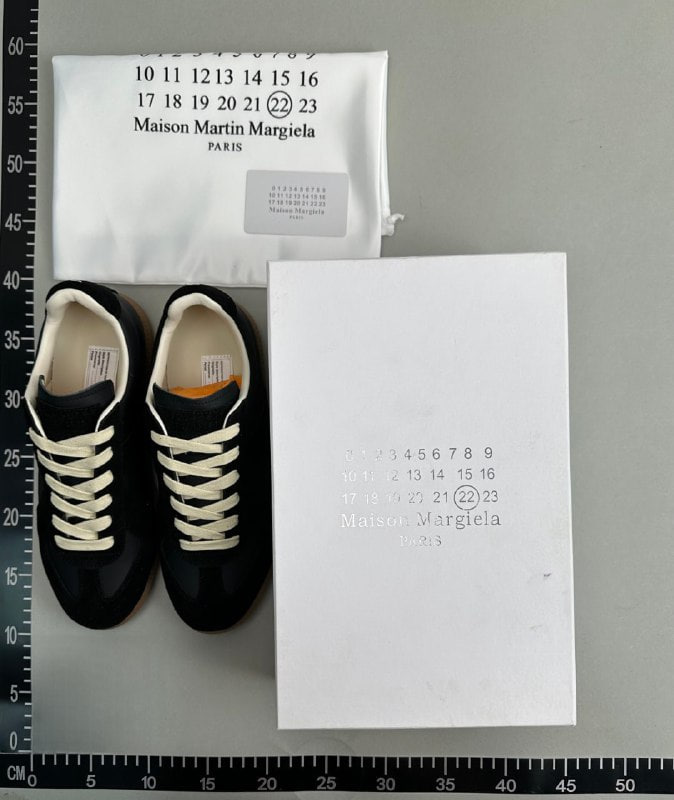 Maison Margiela -4