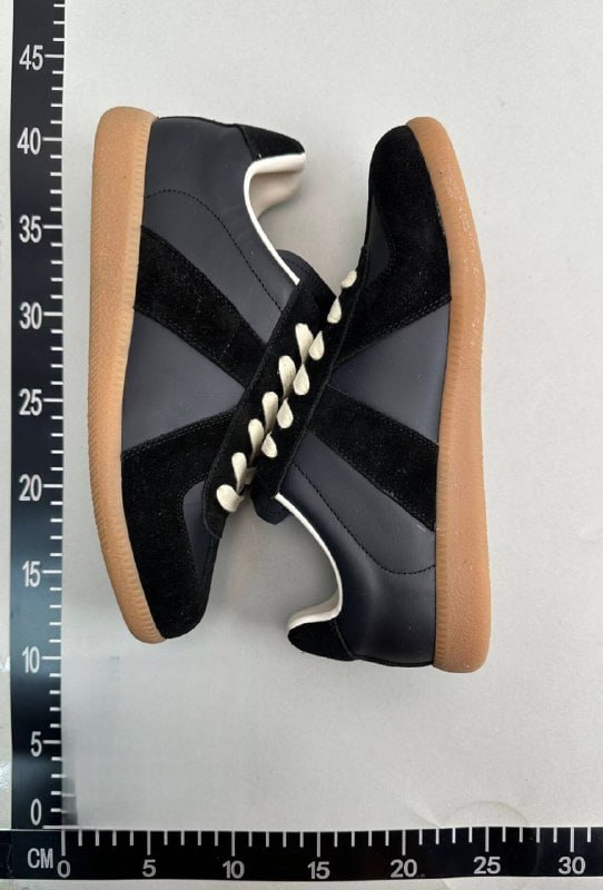 Maison Margiela -3