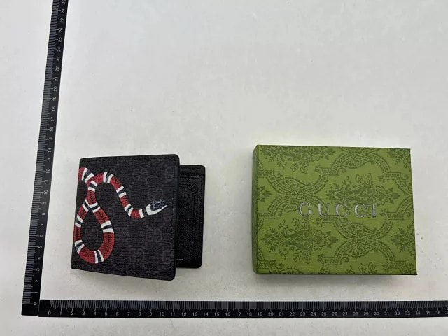 Cartera Gucci -3