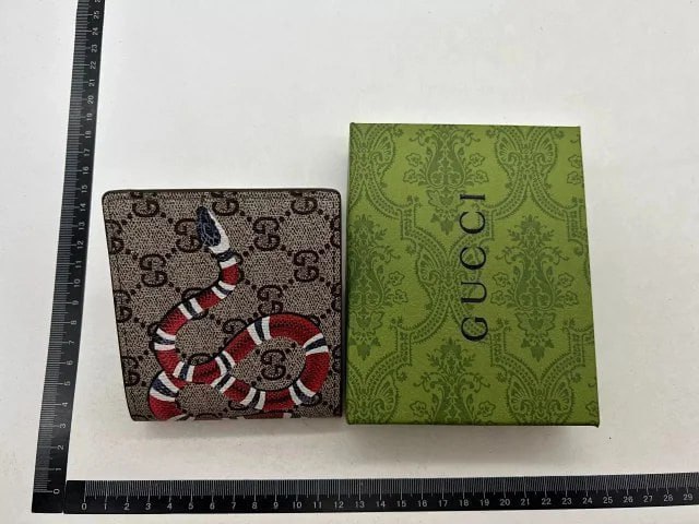 Cartera Gucci -2