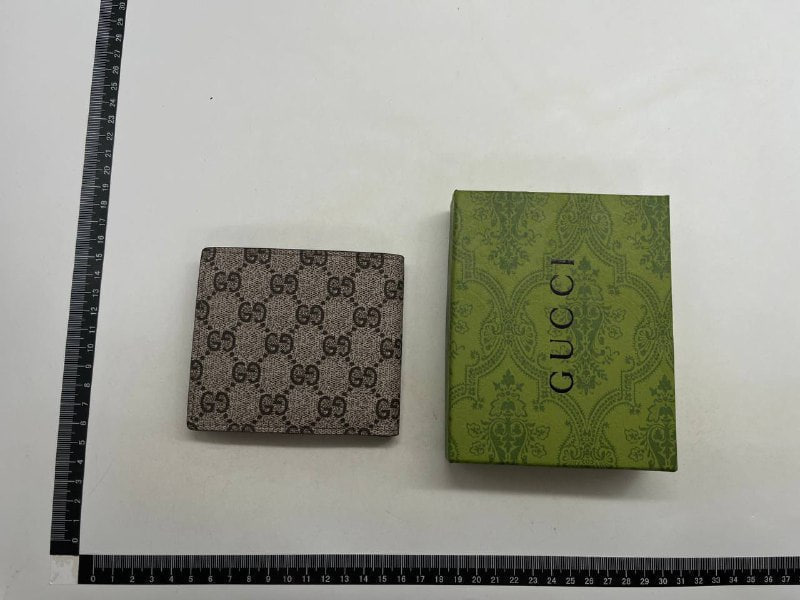 Cartera Gucci -4