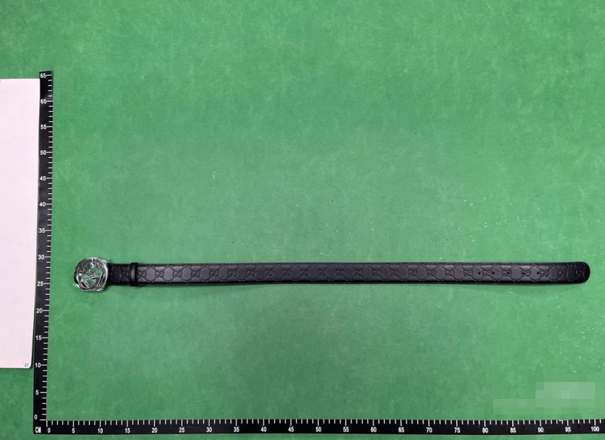 gucci belt -3