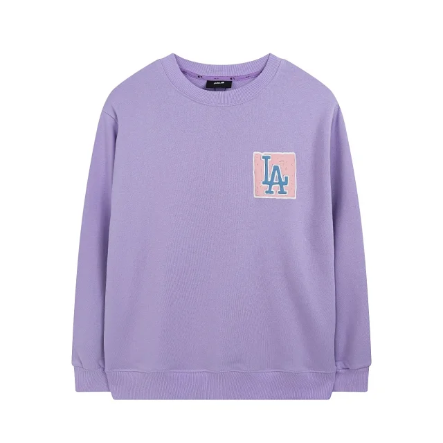 Jersey Prada -4