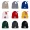 Gorro Canada goose