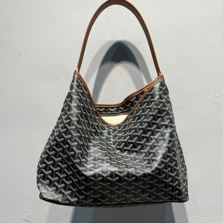 goyard bag