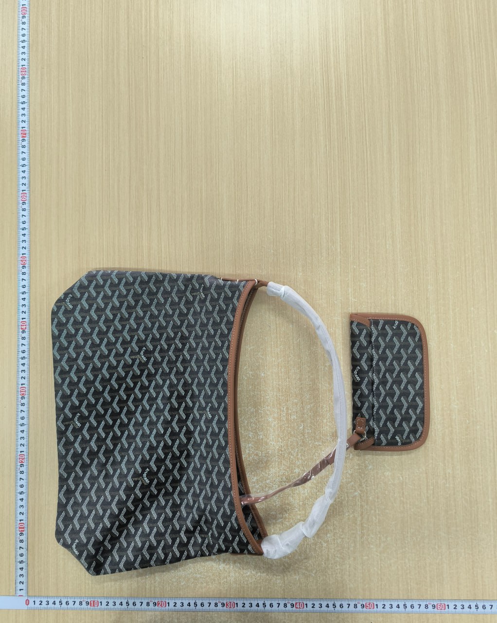 goyard bag -2