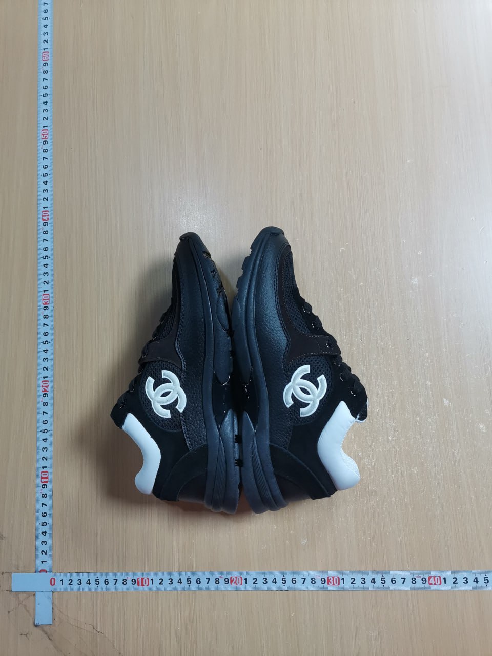 CHANEL -2