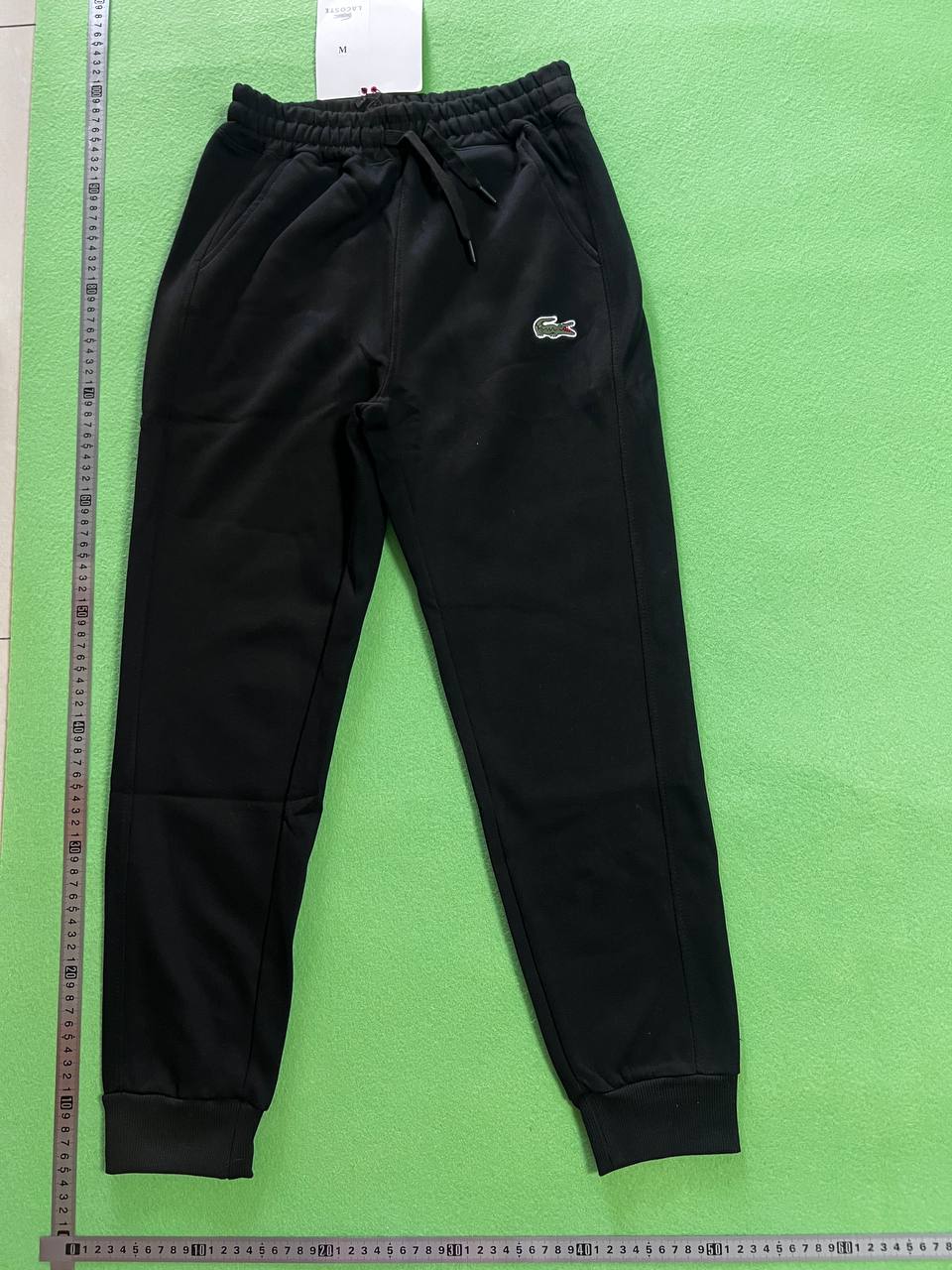 Lacoste Sweatpants -2