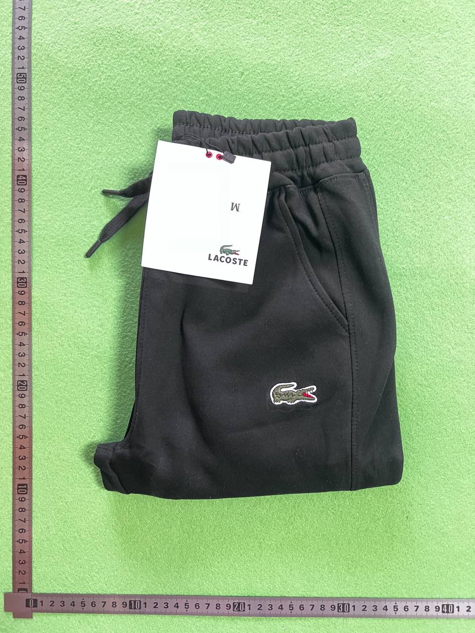 Lacoste Sweatpants -3