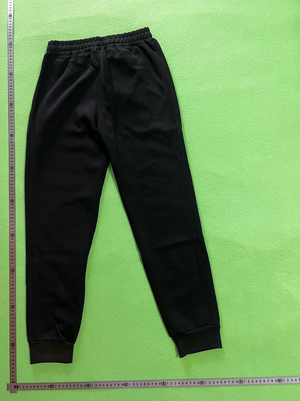 Lacoste Sweatpants -4
