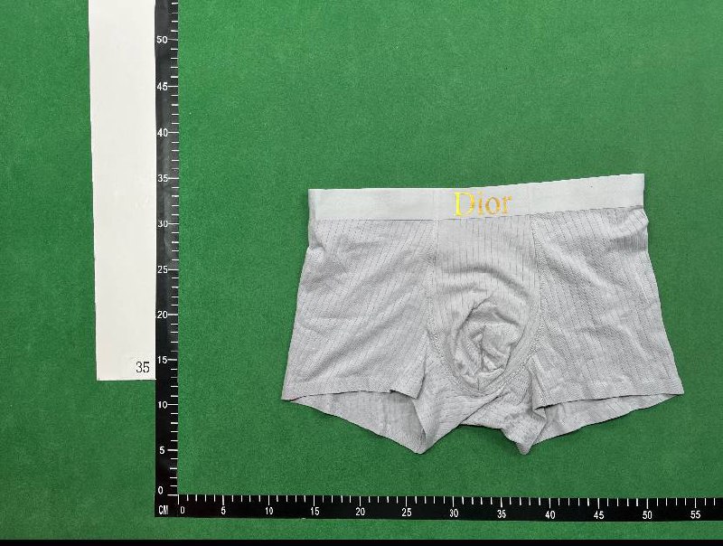 CK underwear -3