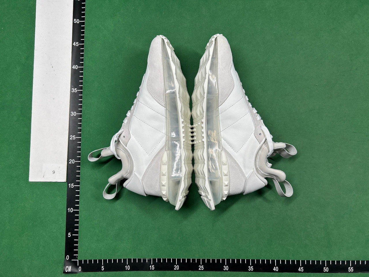  Valentino -4