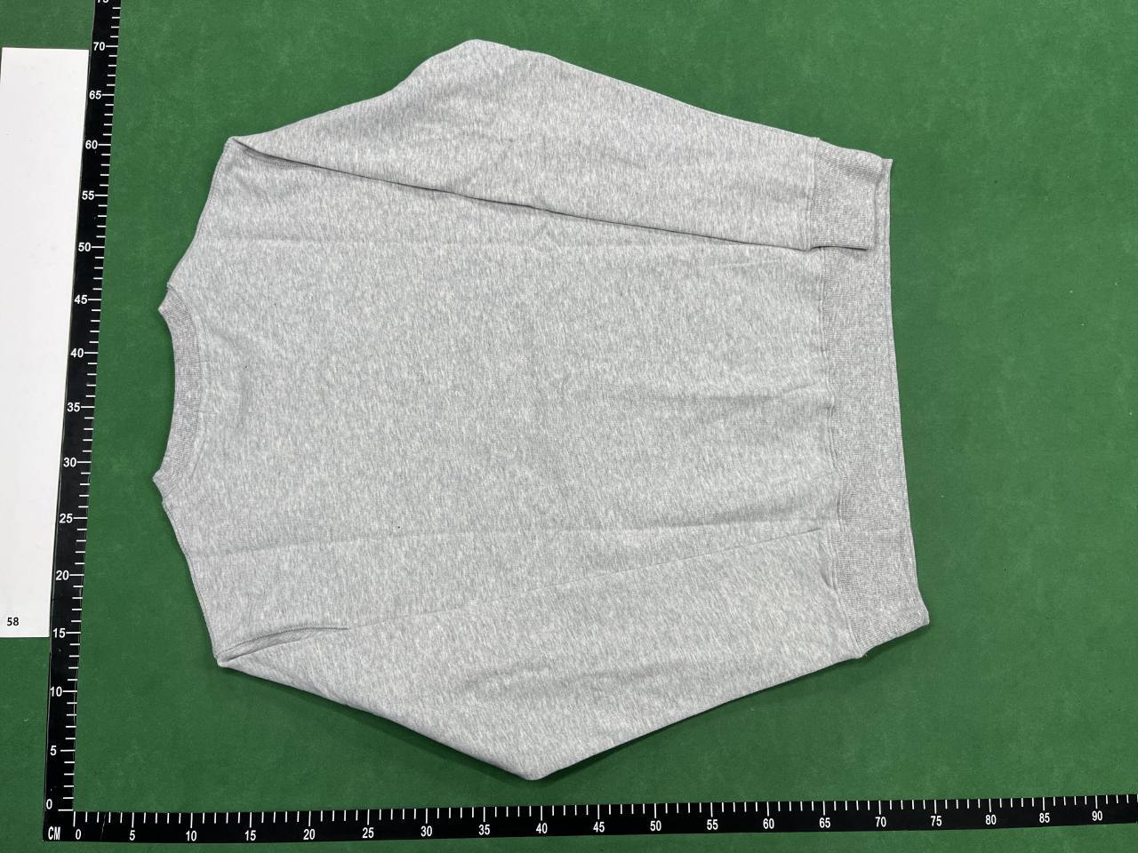 Ralph Lauren Polo tshirt -4