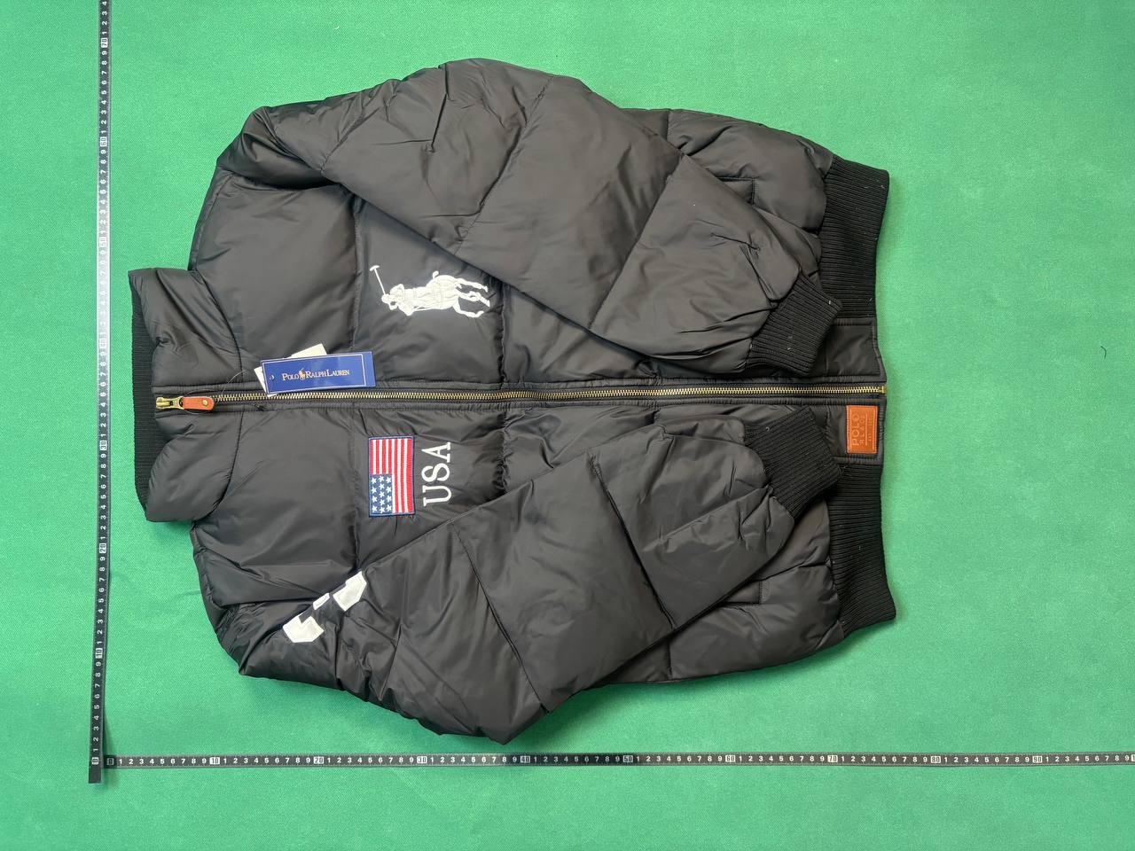 Ralph Lauren d jackets -3