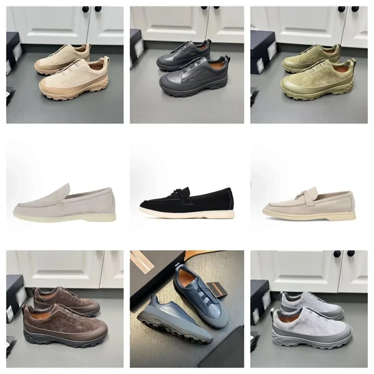 Loro Piana