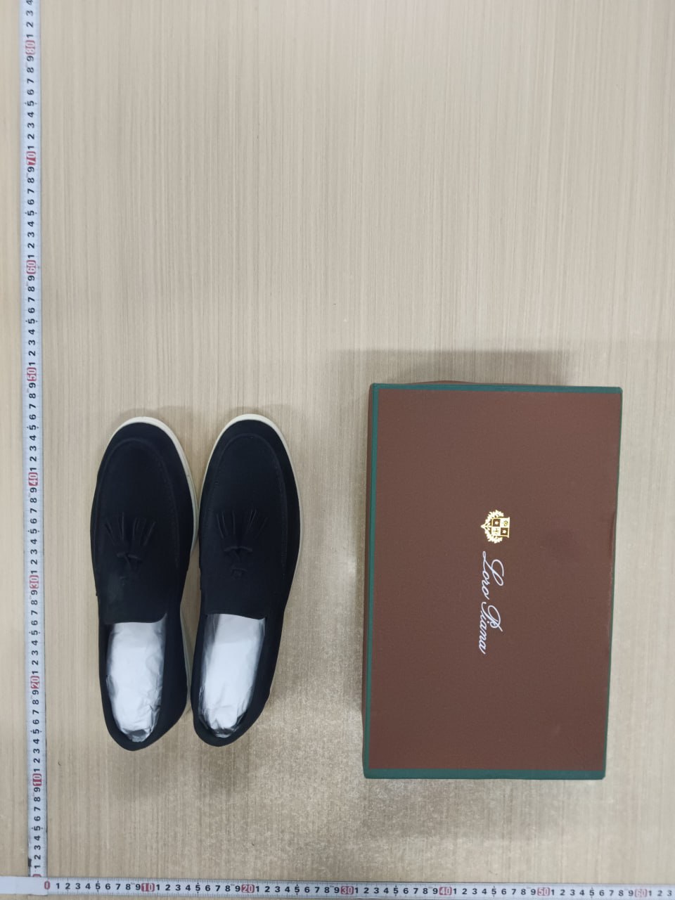 Loro Piana -2
