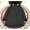 Moose Knuckles Puffer