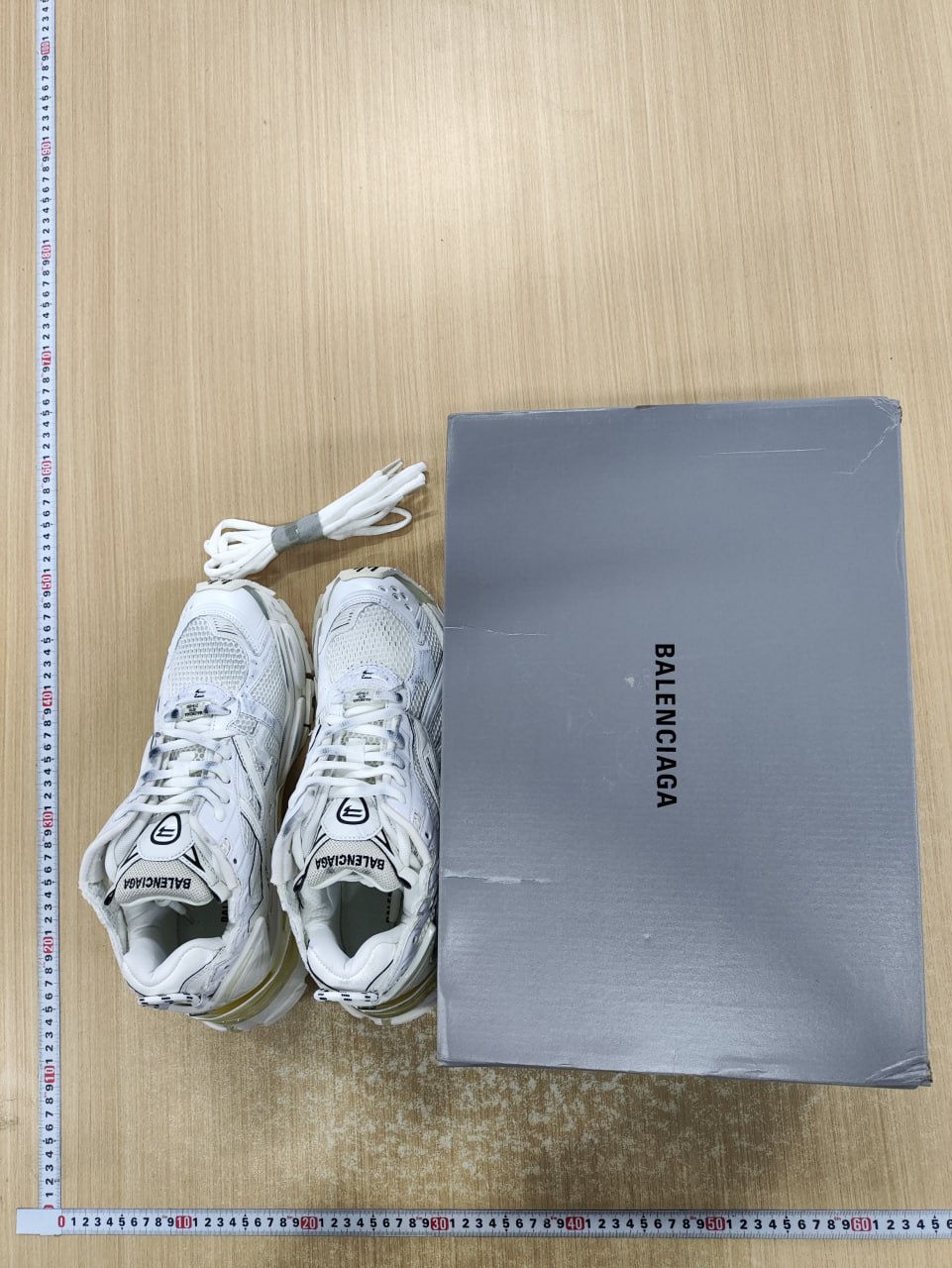 Balenciaga -3